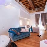 Фотография гостиницы Argentina Residenza Style Hotel