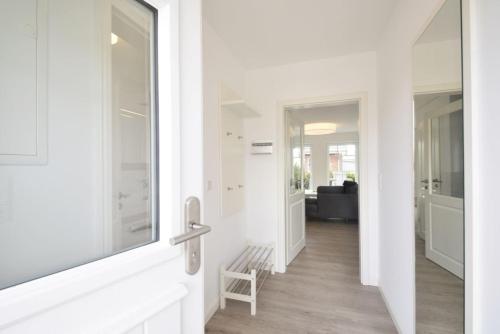 Фотография гостевого дома Haus Katharina rechts