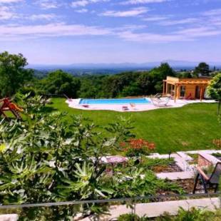 Фотография гостевого дома Gran Vista Holiday Home