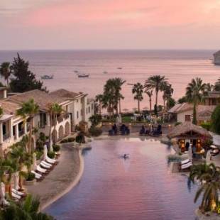 Фотография гостиницы Columbia Beach Resort