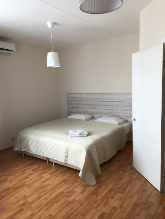 Фотографии квартиры
Апартаменты Визит Екатеринбург