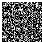 QR код квартиры Апартаменты Уютные в Самом Сердце Города