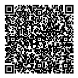 QR код мотеля Аркадия 32