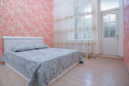 Фотографии гостевого дома 
            Lion