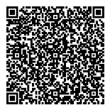 QR код квартиры Уют Апартаменты
