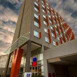 Фотография гостиницы Go Inn Vitória