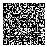 QR код гостевого дома Талисман