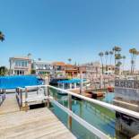 Фотография гостевого дома Balboa Blue Lagoon