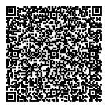 QR код гостиницы Гончаровъ