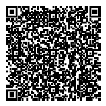 QR код гостиницы Bakai