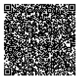 QR код санатория Белые ключи