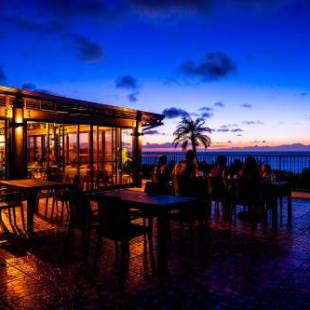 Фотографии гостиницы
The Peridot Smart Hotel Tancha Ward