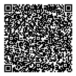 QR код квартиры Fortnight (Фортнайт) на шоссе Хорошевское 12/1