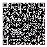 QR код памятника Памятник Н.В. Гоголю