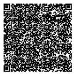 QR код предприятий Климовский завод монетных заготовок ООО ГУРТ