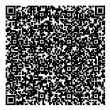 QR код базы отдыха Отдых на озере Большое