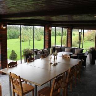 Фотографии гостевого дома
Krapi Guesthouse