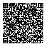 QR код мини отеля Hotel Tea