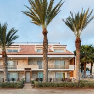 Фотография апарт отеля Villa ao Mar