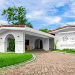 Фотография гостиницы Nico Urban Hotel