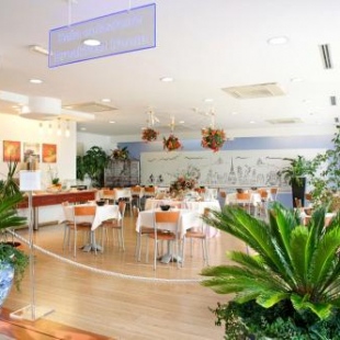 Фотография гостиницы Hotel Master