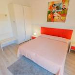 Фотография гостиницы Hotel Alpino