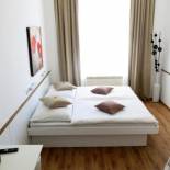 Фотография гостевого дома KIBI Rooms