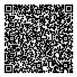 QR код гостиницы Звездное