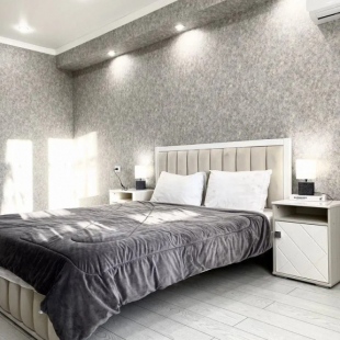 Фотография квартиры Квартира на Пионерской 530