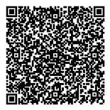 QR код квартиры Апартаменты на Пролетарской 53