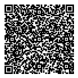 QR код гостевого дома BALMIV