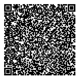 QR код квартиры Апартаменты Однокомнатные в Заволжском Районе