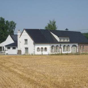 Фотографии гостевого дома
Vakantiewoning Tilia