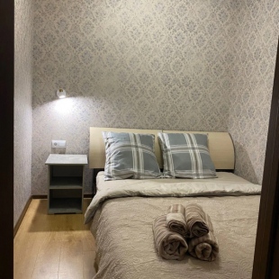 Фотография квартиры Квартира на улице Большая Садовая 143