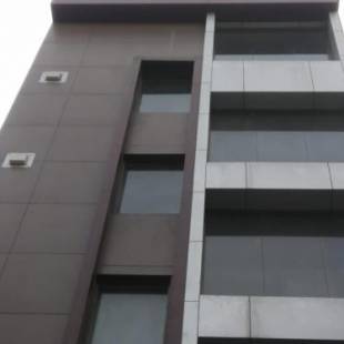 Фотографии гостиницы
Hotel Ashoka Ganages