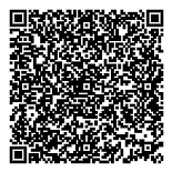 QR код квартиры Апартаменты G-Kvartal Ботаника