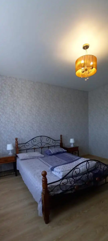 Фотография квартиры Квартира на Кожевенной