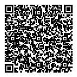 QR код мини отеля soloLucky