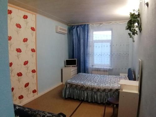 Фотографии гостевого дома
Элвис