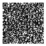 QR код гостевого дома Абрикосовый