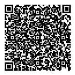 QR код квартиры Квартира Welcomerooms