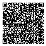 QR код гостевого дома Элитный дом Минеральная