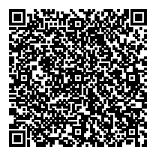 QR код памятника Паровоз-памятник Л-3238