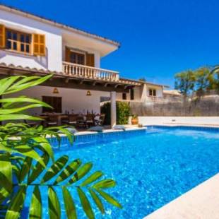 Фотографии гостевого дома
Eden Lago