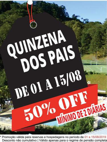 Фотография гостиницы Rovi Plaza Hotel