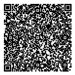 QR код санатория Им. Горького