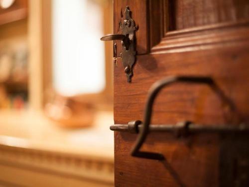 Фотография мини отеля B&B Asolo Casapagnano