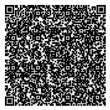 QR код гостиницы Вилла Татьяна на Верхнеозерной