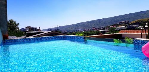 Фотографии гостиницы
Top Gold