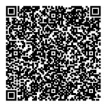 QR код квартиры Апартаменты в городе Барнауле